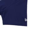 New Era MLB Independence Day RS42 Sadpad O Cav JP Short Sleeve Size Korean Design T-Shirt, L,
