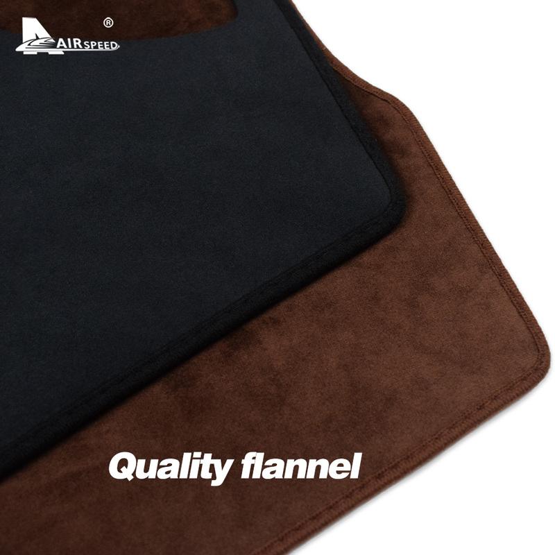 Flannel Dashboard Cover Pad for Volkswagen VW Golf 4 MK4 Golf IV 1J 2000 2001 2002 2003 2004 2005 Anti-UV Dash Mat Accessories
