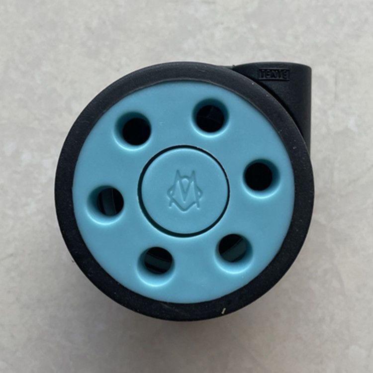Rimowa Wheel Repair Kit for Suitcases