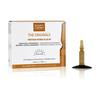 Sérum - MartiDerm - The Originals - 10 Ampoules - Peaux Sèches - Sans Parabène