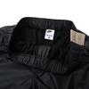 Nike Cargo Pants Men's Black Moderate (Unisex) Cargo Pants FB7912 010