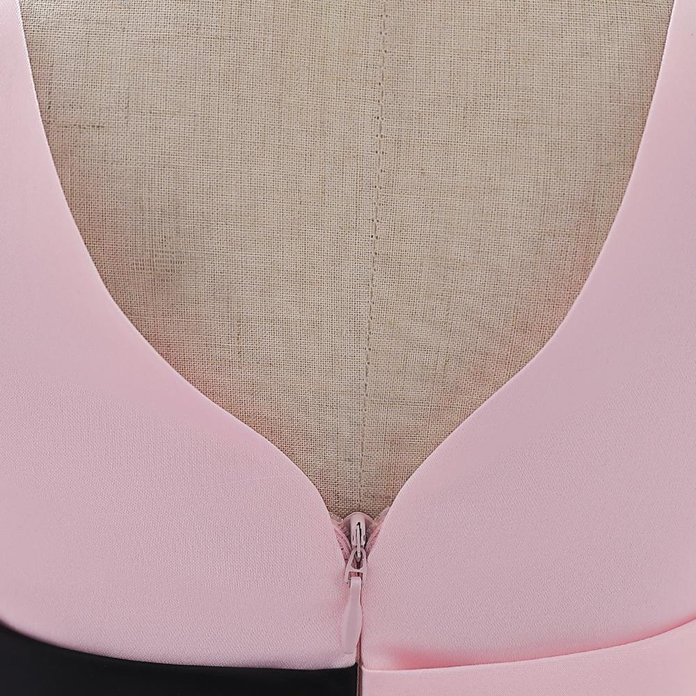 Vestido de Navidad para niñas de 0 a 24 meses, disfraz elegante para niños, vestidos de fiesta de princesa, vestido de encaje de media manga para boda y graduación