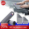 X5 B4 For M Car High-end Microfiber Towel Car Wash Towel Detailing Cleaning Cloth For BMW X1 X2 X3 X4 X5 1 2 3 4 5 6 Series