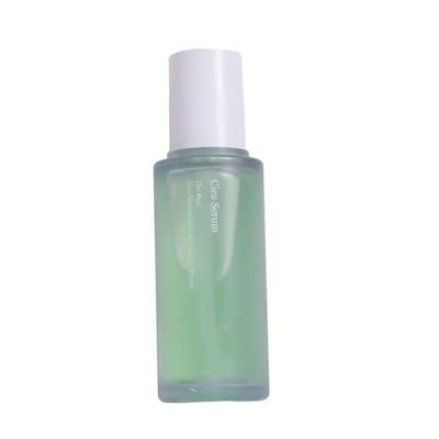 Cellimax Niacinamide Cica Spot Serum 40ml – Calming & Hydrating