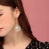 Lovely Mermaid Earrings