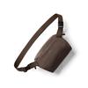 Lite Sling Mini - RiverRock 7.5L