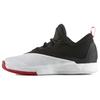 Crazylight Boost 2.5 Low 'Core Black Scarlet' B42728