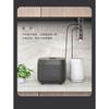 Multi Functional Concealed Electrical Plug Office Desktop Pop up Power Socket Intelligent Lifting Invisible USB Socket
