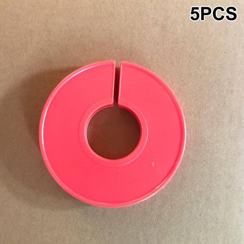 

Разделители для вешалки для одежды, разделители для шкафов для одежды, для подвешивания одежды, упаковки детской одежды, дорожных шкафов