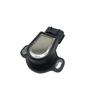 8945233010 89452-33010 94849780 TH151 5S5172 8945212050 8945206 Automotive Engine Parts Throttle Position Sensor For Lexus LX450