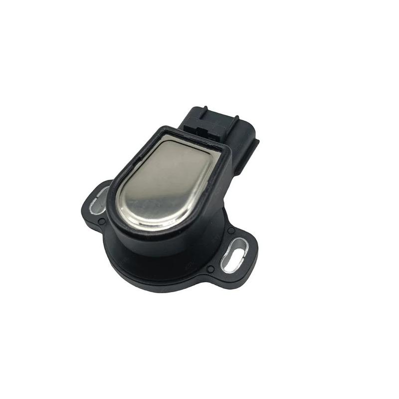 8945233010 89452-33010 94849780 TH151 5S5172 8945212050 8945206 Automotive Engine Parts Throttle Position Sensor For Lexus LX450
