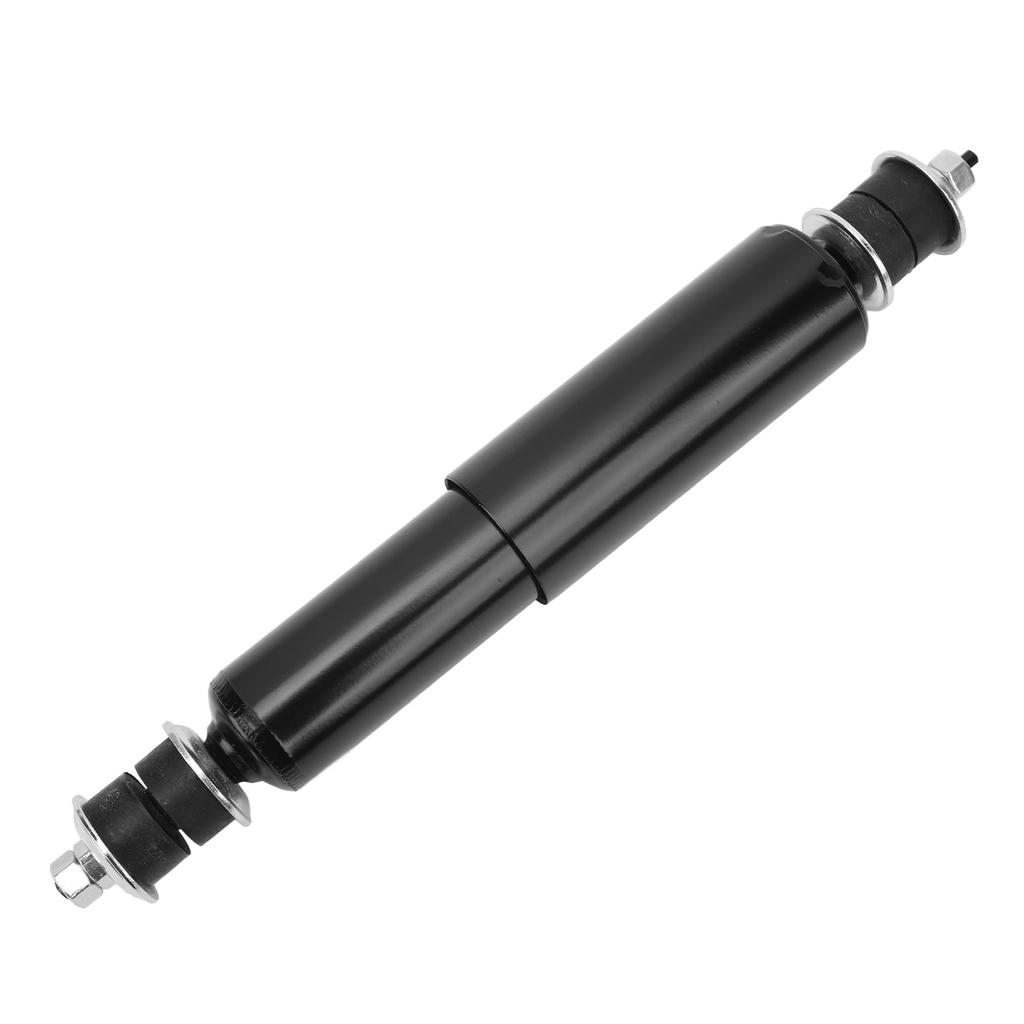 Golf Cart Shocks For EZGO TXT Front Rear Shocks Absorbers Electric Models Replaces 70928 G01 76418 G01