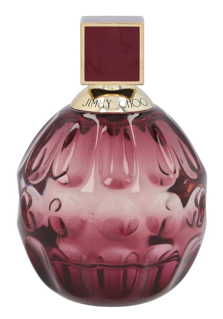 Jimmy Choo FEVER Edp Vapor 100 Ml