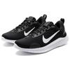 Nike WMNS Flex Experience Run 12 DV0746-004
