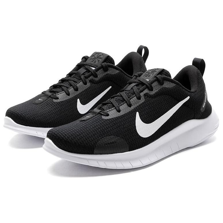 Nike WMNS Flex Experience Run 12 DV0746-004