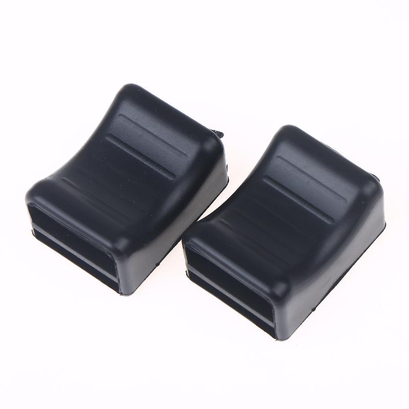 2Pcs For 599 598 591 568 564 561 532 933 926 Roof Rack Bike Wheel Adapter Straps With Cushion For Secure Cycling Transport