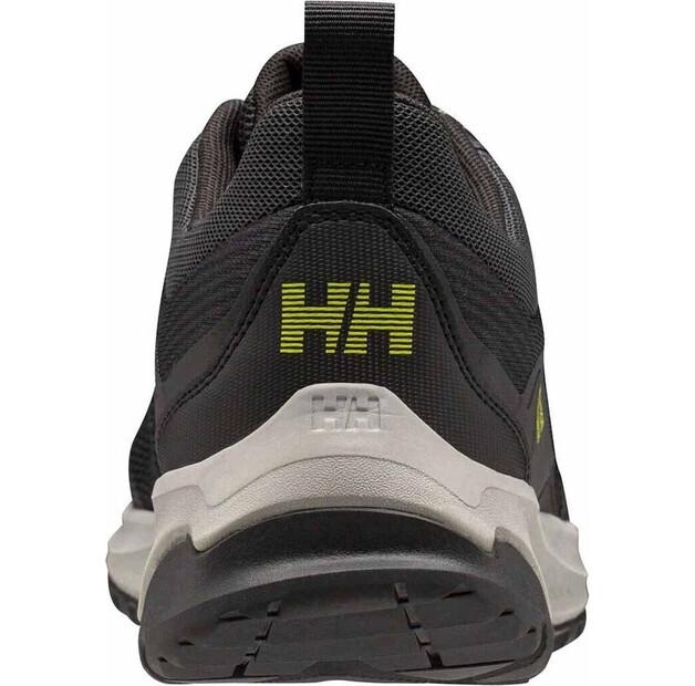 Треккинговые ботинки Helly Hansen Gobi 2 Ht 990
