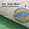 Non-Slip Waterproof Baby Cartoon Bath Mat