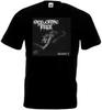 Tricou Quicksilver Messenger Service Muzică Rock Trupa The Doors Moby Grape GT232