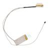 Laptop LCD Video Screen Cable Cord for