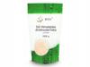Vivio Fine Ground Himalayan Salt 1000 G