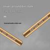 Cobalt HSS Extra Long Twist Drill Bit