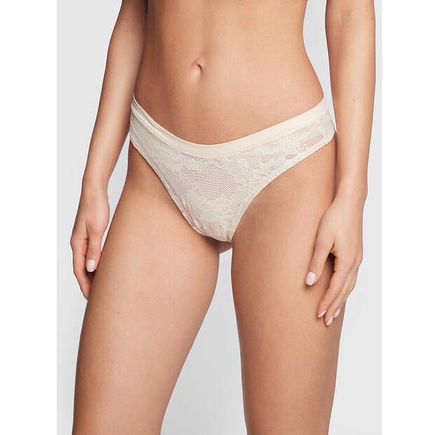 Стринги Triumph Smart Deco One Size