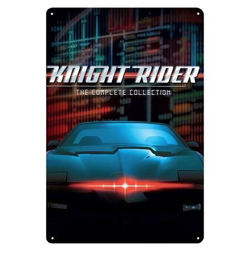 

Tornado Wrangler 2 Retro Classic Car Metal Poster Sign Garage Club Custom Wall Tin Room Decor Home Decor 7.9x11.8In(20x30cm)