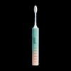 Meegou MX610 Sonic Electric Toothbrush CN plug (adapter included)