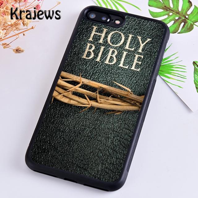 Krajews Islam Imam Holy Phone Case Cover For iPhone 17 Air 16 15 14 plus 12 13 pro max