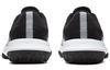 Nike Varsity Compete Tr 3 Cool Grey CJ0813-003