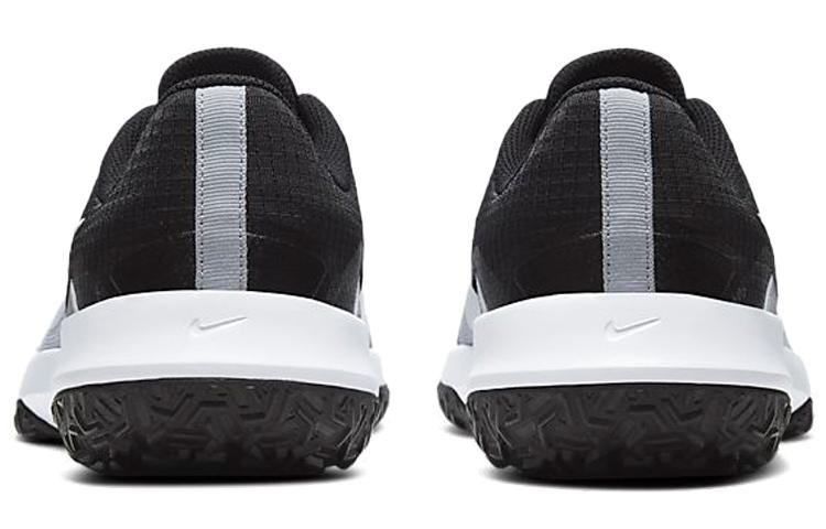 Nike Varsity Compete Tr 3 Cool Grey CJ0813-003