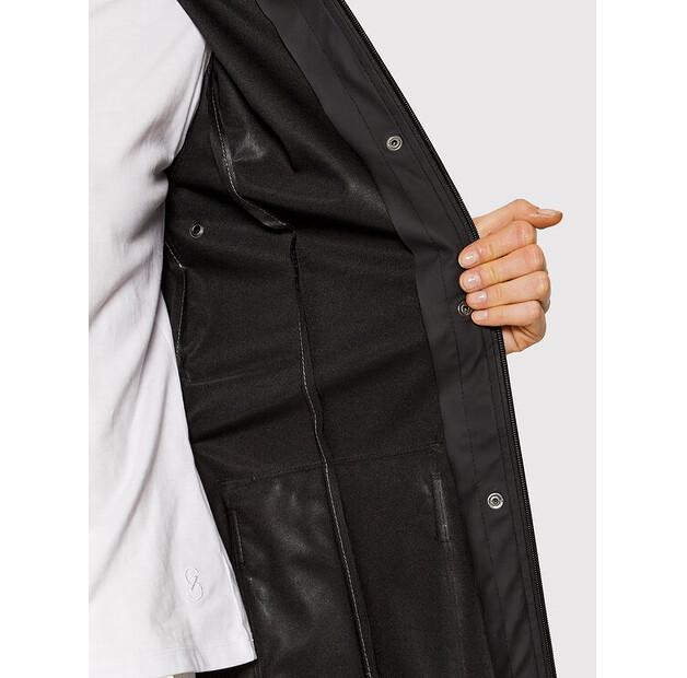 Куртка дождевик Rains 18130