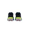 New Nike VAPORFLY 4 Running Shoes Men's HF6414-401