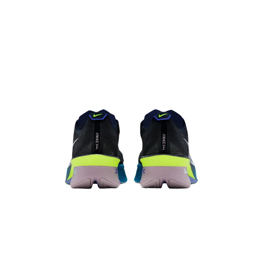 New Nike VAPORFLY 4 Running Shoes Men's HF6414-401