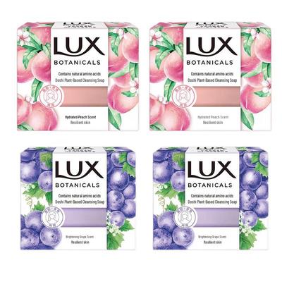 Botanical Cleanse Soap