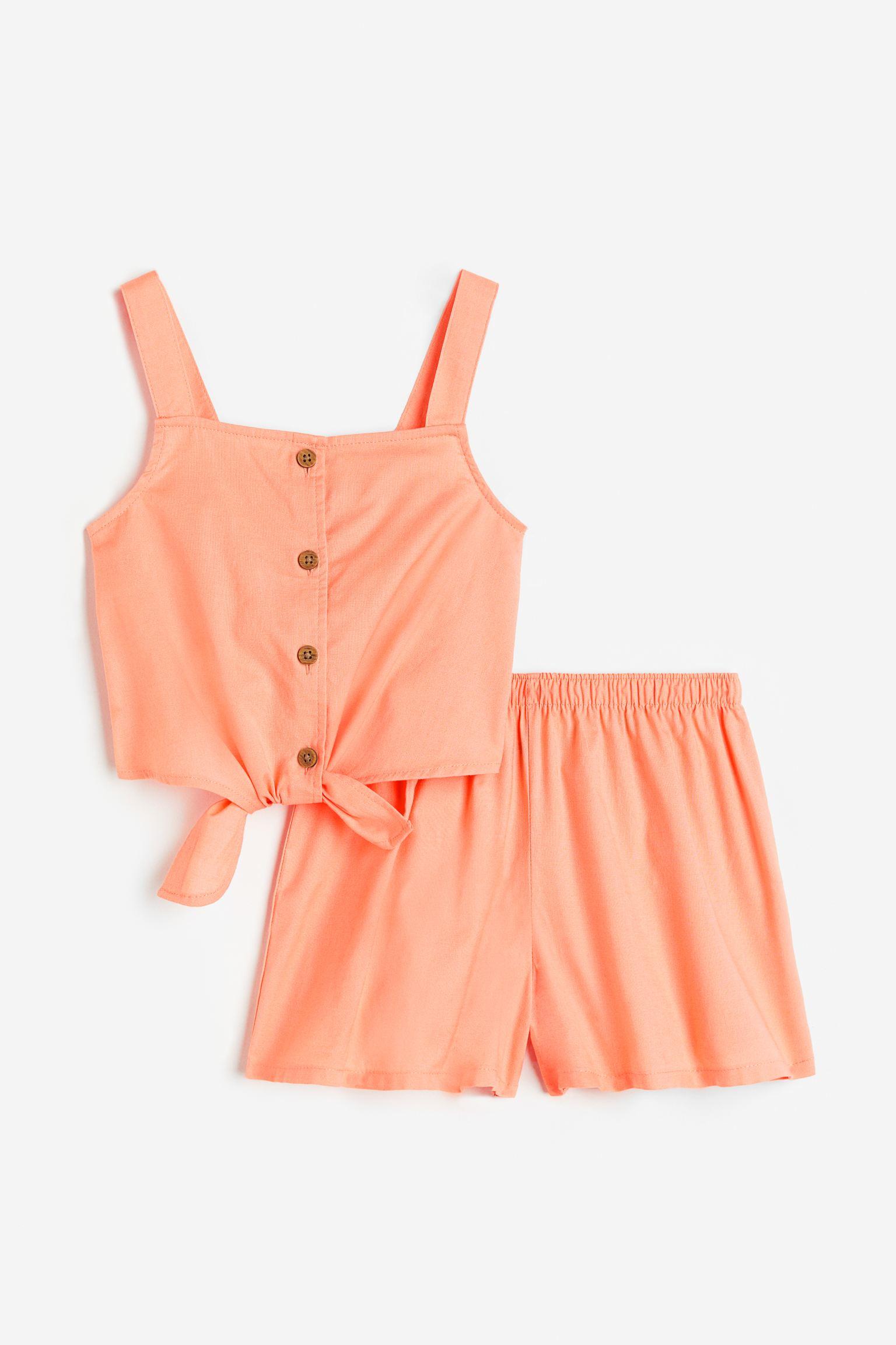 

Набор из 2 предметов