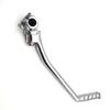 Replaces for Honda part numbers: 28300-428-000, 28300-428-871, 28300-KB7-910, 28