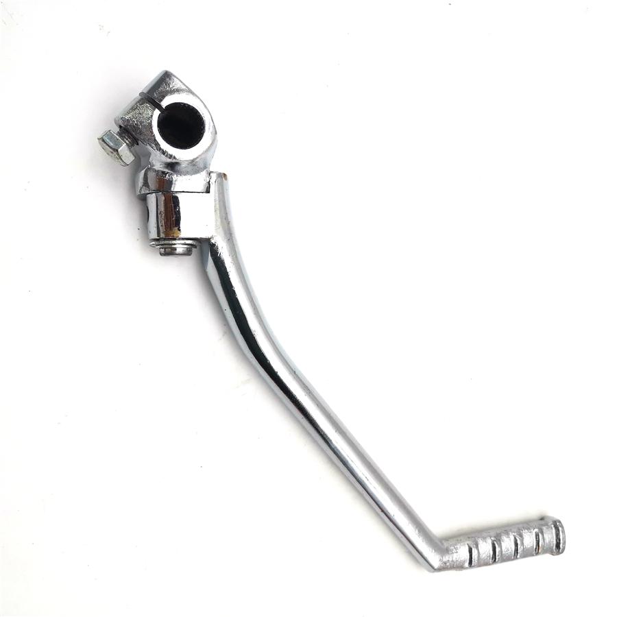 Replaces for Honda part numbers: 28300-428-000, 28300-428-871, 28300-KB7-910, 28