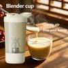Automatic Mixer Mixing Cup Coffee Oat Bpa Free Gym Protein Shaker Sport Water Auto Mug Self Stirring Bottle