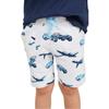 Clearance Kids' Summer Shorts - Boys & Girls Casual Pants, Small & Medium Sizes