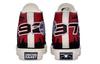 Chuck 70 Chinatown Market x Chuck 70 Converse High 'Bulls Championship Jacket' 171243C