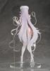 AniGift Destiny God Akrasia skala malt figur Child-War 1/6 ABS&PVC