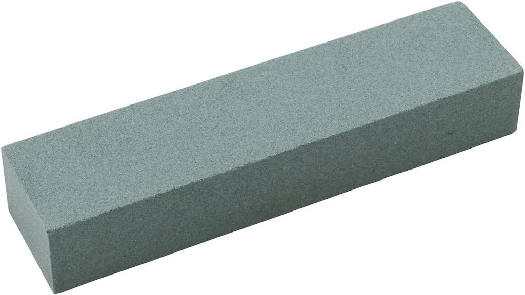 Naniwa Polishing Industry Sickle Sharpening Stone for Stainless Steel QA-0155