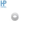 10pcs, Gasket, Sealing Ring for Pencil Injector 33406, Pencil Nozzle 954F9E527BC/954F9K546BC for Ford Transit, 2,5 DI, 76k