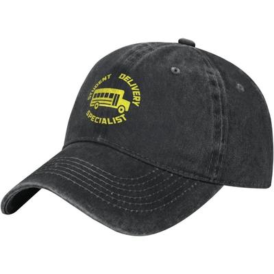 Sombreros y gorras – Gorras de béisbol