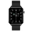 Newsmy Smart Health Watch GT2