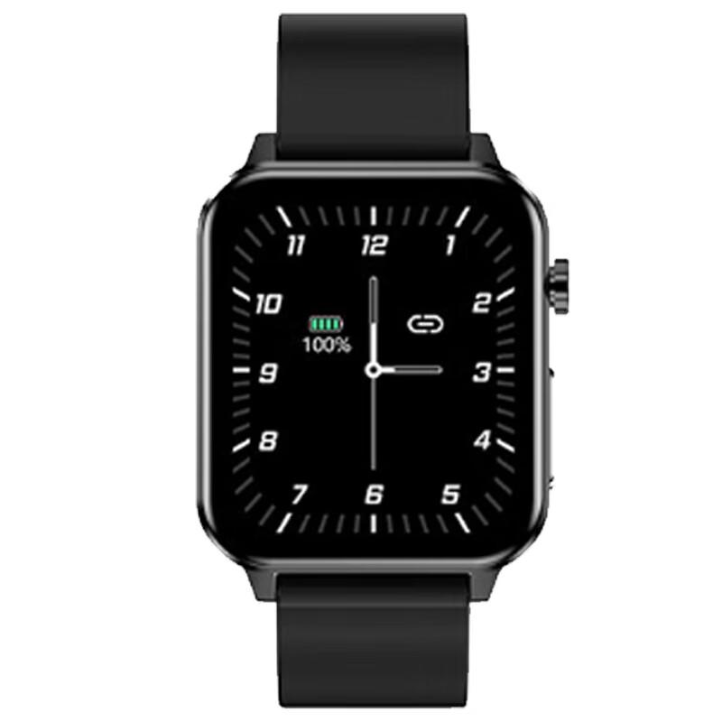 

Newsmy Smart Health Watch GT2