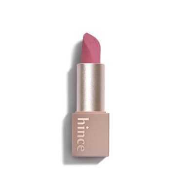 Mood Enhancer Matte (3.5g) - 5 Colors