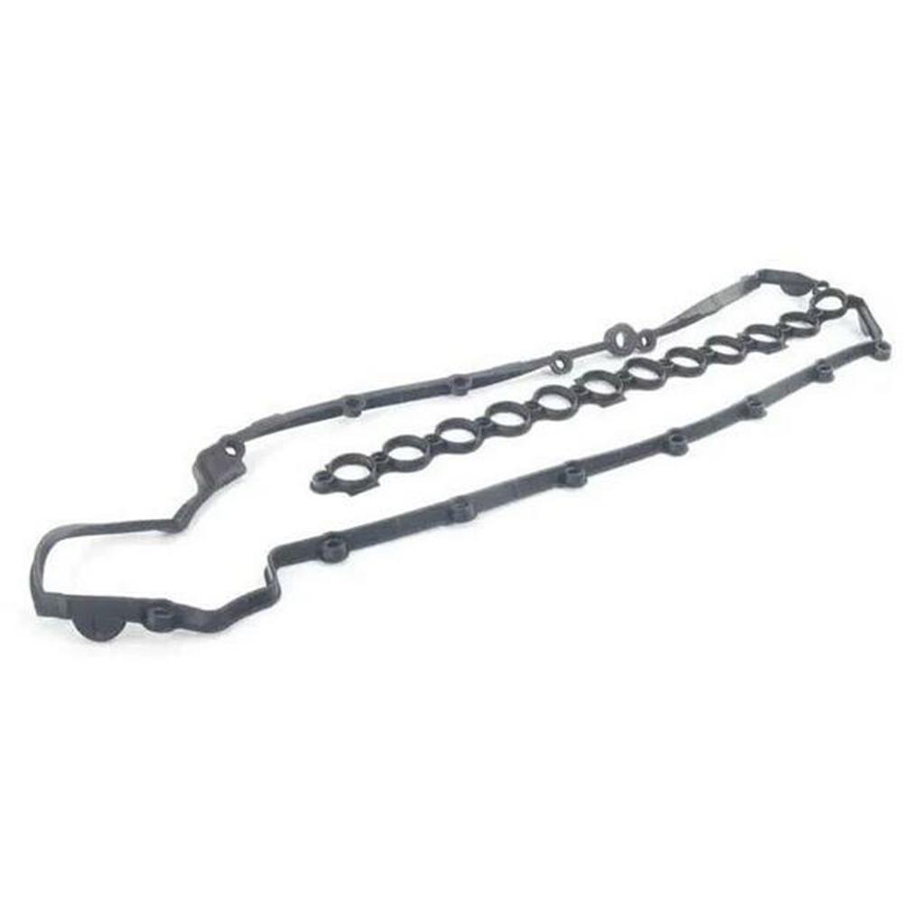 

Valve Cover Gasket Replacement 11127796378 For BMW M57D30 525d 730d 325d 320d